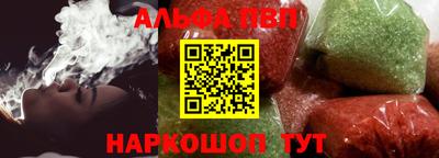 ECSTASY Чебоксары